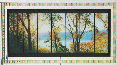 kxjzk-06 42x96 0.039-2pcs (2)